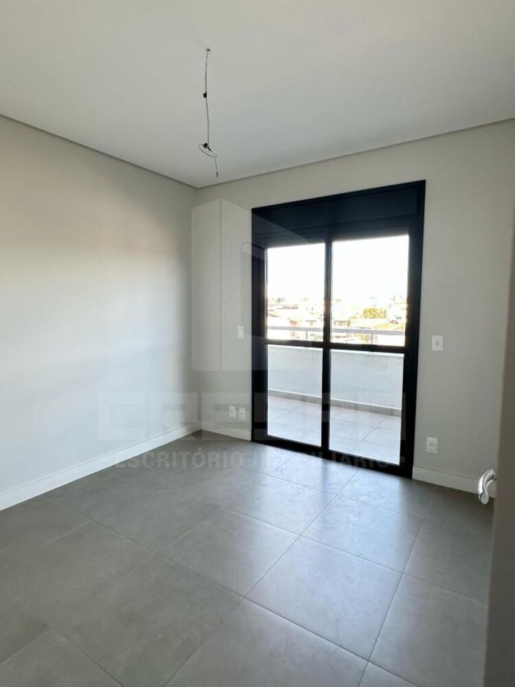 Cobertura à venda com 2 quartos, 82m² - Foto 18