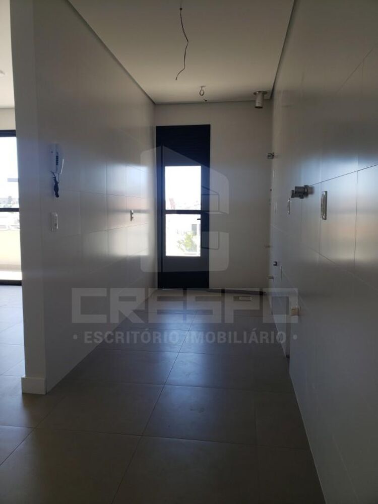 Cobertura à venda com 2 quartos, 82m² - Foto 15