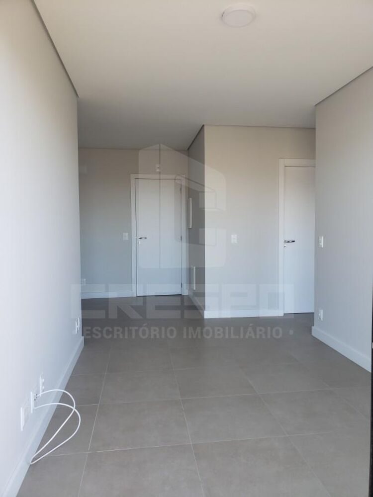 Cobertura à venda com 2 quartos, 82m² - Foto 35