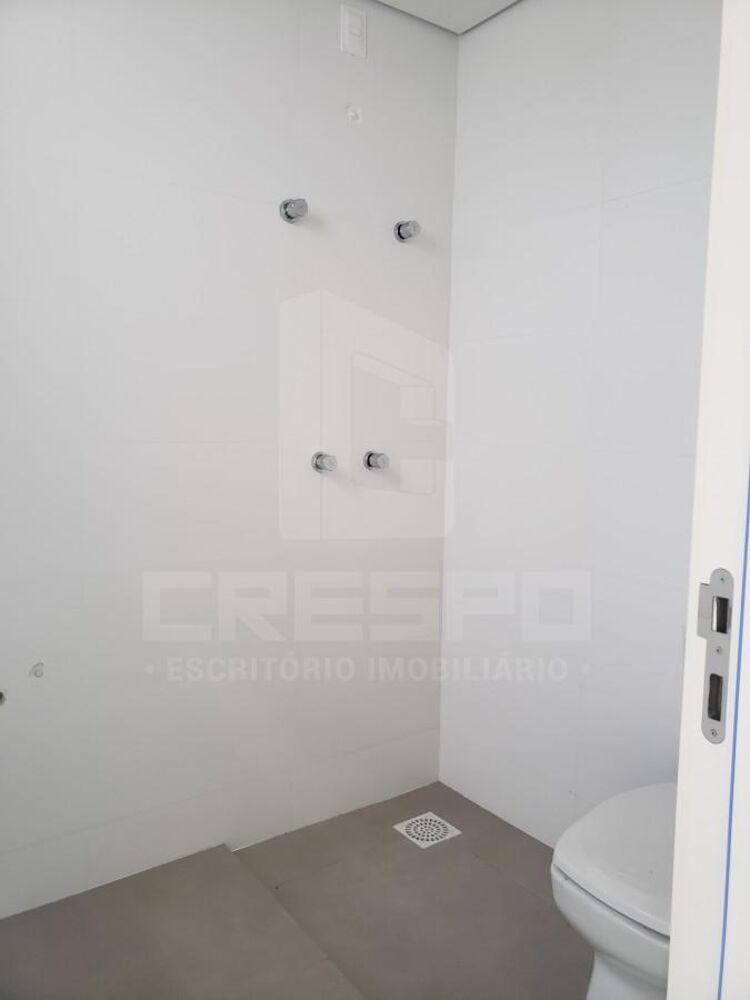 Cobertura à venda com 2 quartos, 82m² - Foto 24