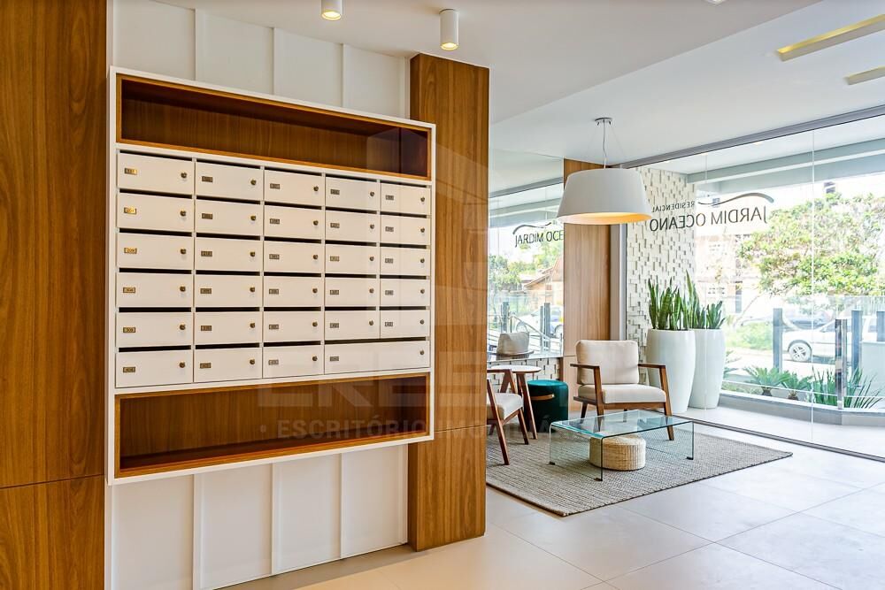 Cobertura à venda com 2 quartos, 82m² - Foto 9
