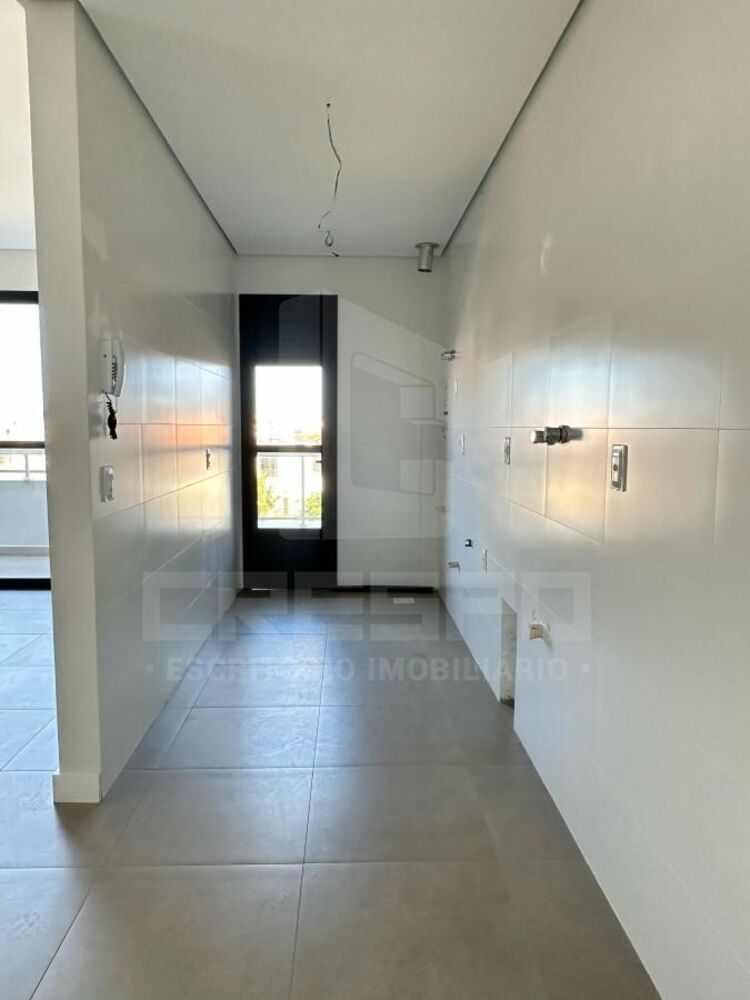 Cobertura à venda com 2 quartos, 82m² - Foto 14