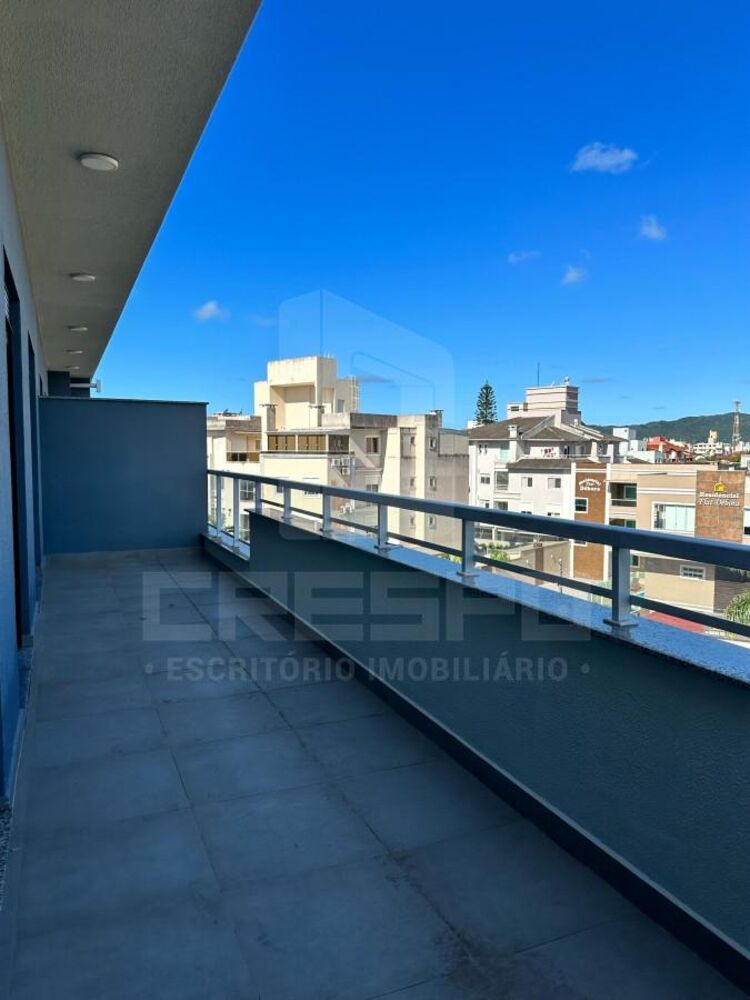 Cobertura à venda com 2 quartos, 82m² - Foto 30