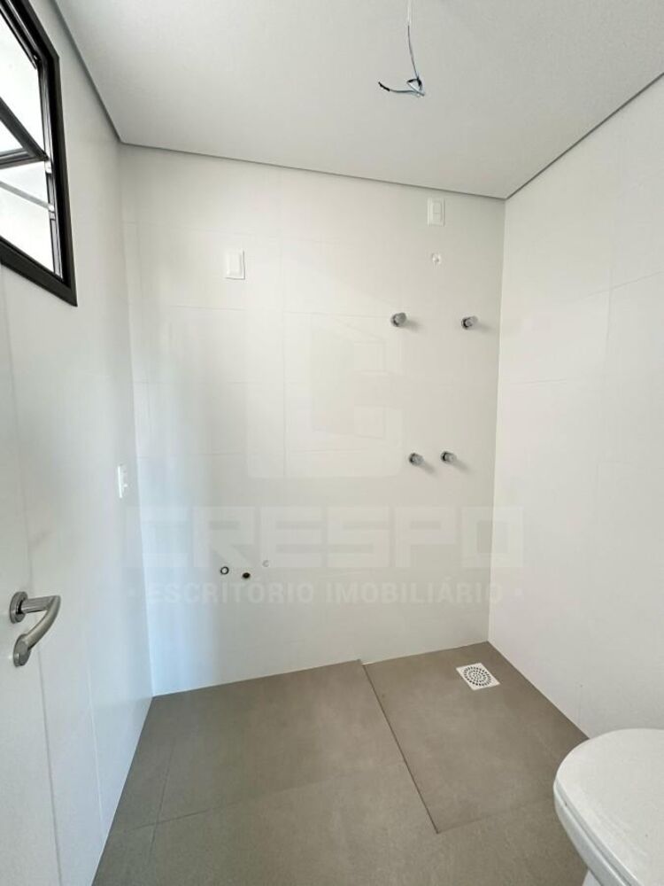 Cobertura à venda com 2 quartos, 82m² - Foto 23
