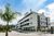 Cobertura, 2 quartos, 82 m² - Foto 3