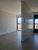 Cobertura, 2 quartos, 82 m² - Foto 34