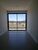 Cobertura, 2 quartos, 82 m² - Foto 36