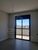 Cobertura, 2 quartos, 82 m² - Foto 27