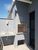 Cobertura, 2 quartos, 82 m² - Foto 20