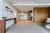 Cobertura, 2 quartos, 82 m² - Foto 7