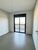 Cobertura, 2 quartos, 82 m² - Foto 17