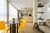 Cobertura, 2 quartos, 82 m² - Foto 11