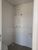 Cobertura, 2 quartos, 82 m² - Foto 22