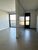 Cobertura, 2 quartos, 82 m² - Foto 33
