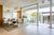 Cobertura, 2 quartos, 82 m² - Foto 8