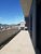 Cobertura, 2 quartos, 82 m² - Foto 32