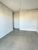 Cobertura, 2 quartos, 82 m² - Foto 38