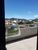 Cobertura, 2 quartos, 82 m² - Foto 40