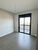 Cobertura, 2 quartos, 82 m² - Foto 18