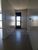 Cobertura, 2 quartos, 82 m² - Foto 15