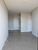 Cobertura, 2 quartos, 82 m² - Foto 35