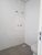 Cobertura, 2 quartos, 82 m² - Foto 24