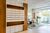 Cobertura, 2 quartos, 82 m² - Foto 9