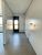 Cobertura, 2 quartos, 82 m² - Foto 14