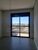 Cobertura, 2 quartos, 82 m² - Foto 19