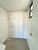 Cobertura, 2 quartos, 82 m² - Foto 21