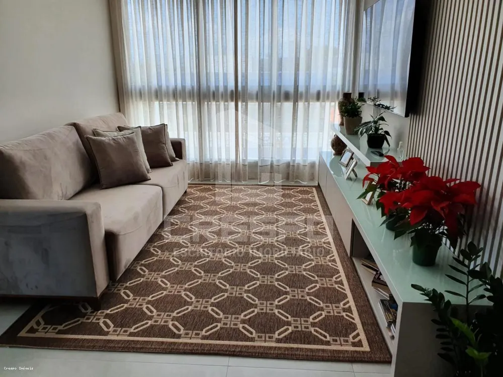 Apartamento, 2 quartos, 77 m² - Foto 15
