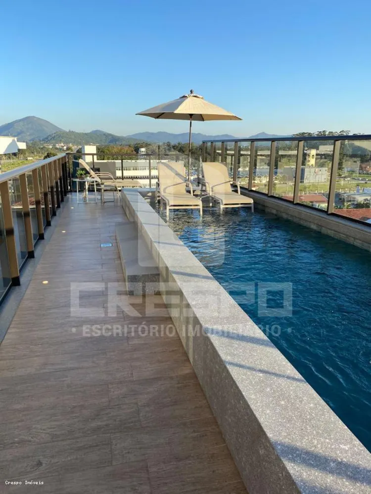 Apartamento, 2 quartos, 77 m² - Foto 1