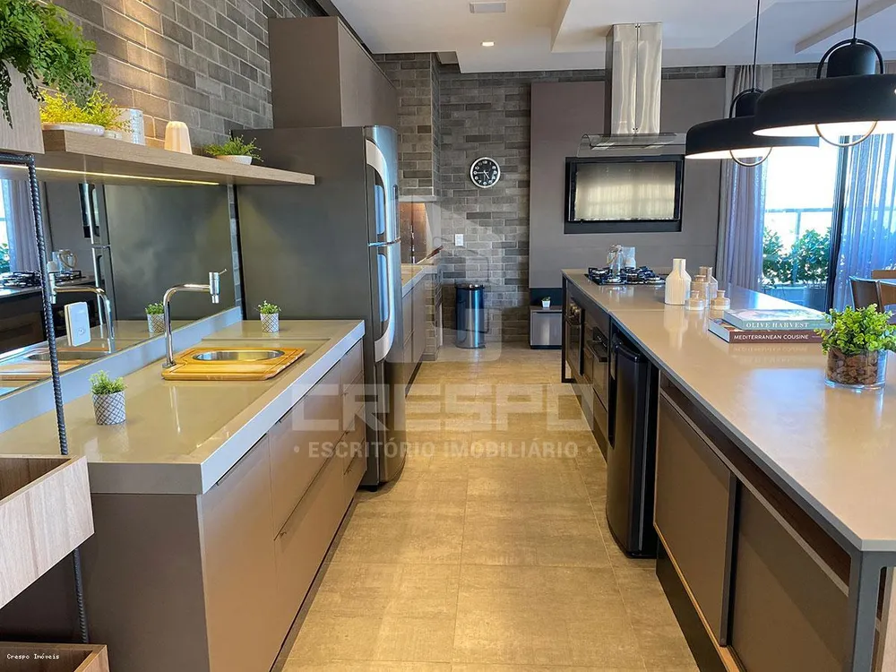 Apartamento, 2 quartos, 77 m² - Foto 7