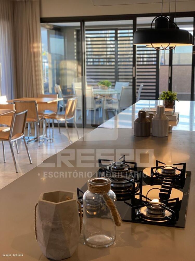 Apartamento, 2 quartos, 77 m² - Foto 1