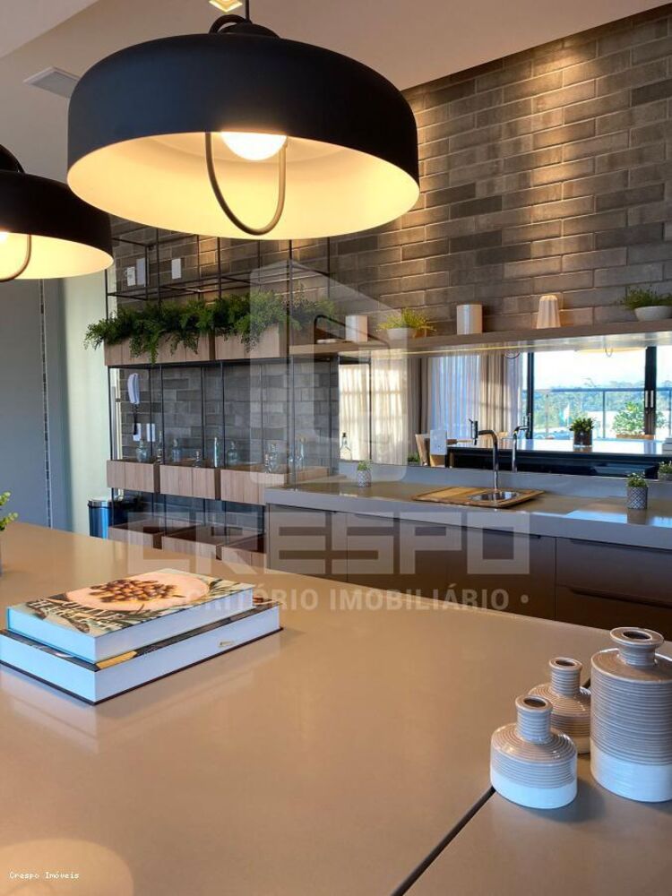 Apartamento, 2 quartos, 77 m² - Foto 3