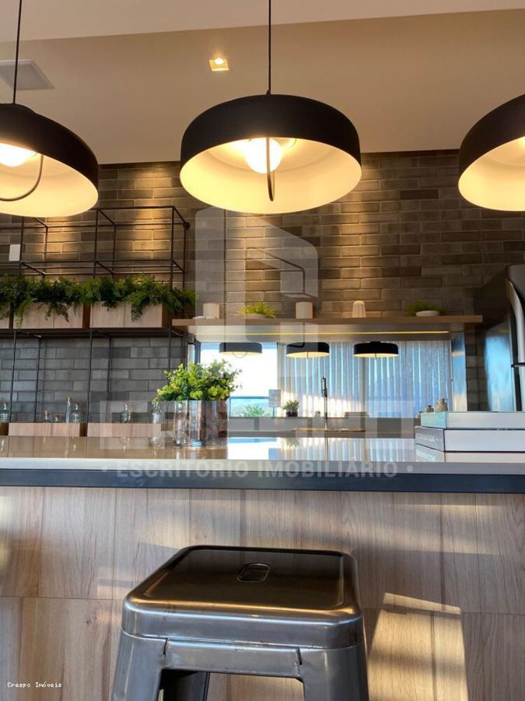 Apartamento, 2 quartos, 77 m² - Foto 2