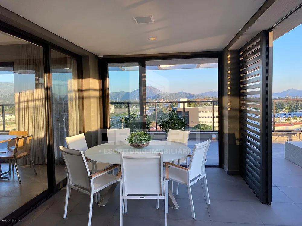 Apartamento, 2 quartos, 77 m² - Foto 5