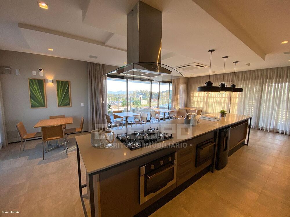 Apartamento, 2 quartos, 77 m² - Foto 4