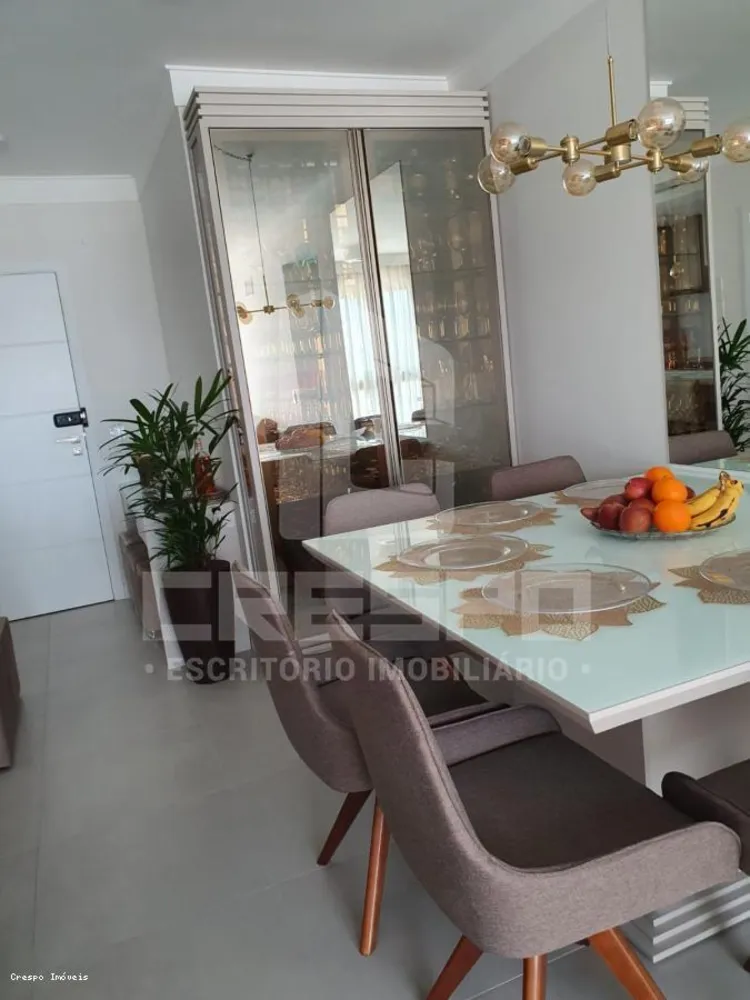 Apartamento, 2 quartos, 77 m² - Foto 14