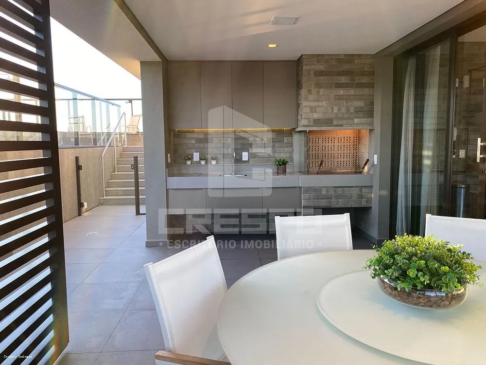Apartamento, 2 quartos, 77 m² - Foto 6