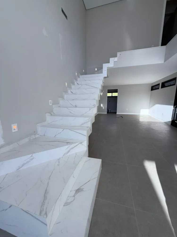 Casa de Condomínio, 4 quartos - Foto 16
