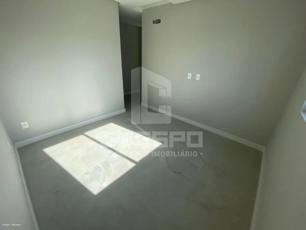 Apartamento, 3 quartos, 130 m² - Foto 9
