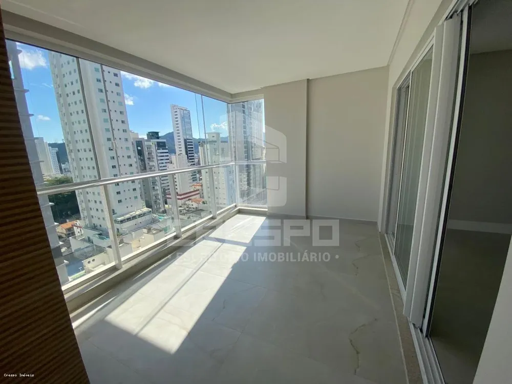 Apartamento, 3 quartos, 130 m² - Foto 3