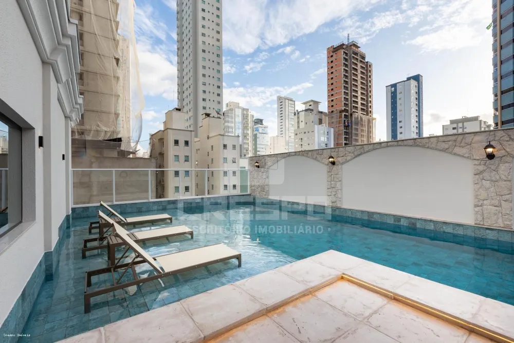 Apartamento, 3 quartos, 130 m² - Foto 8