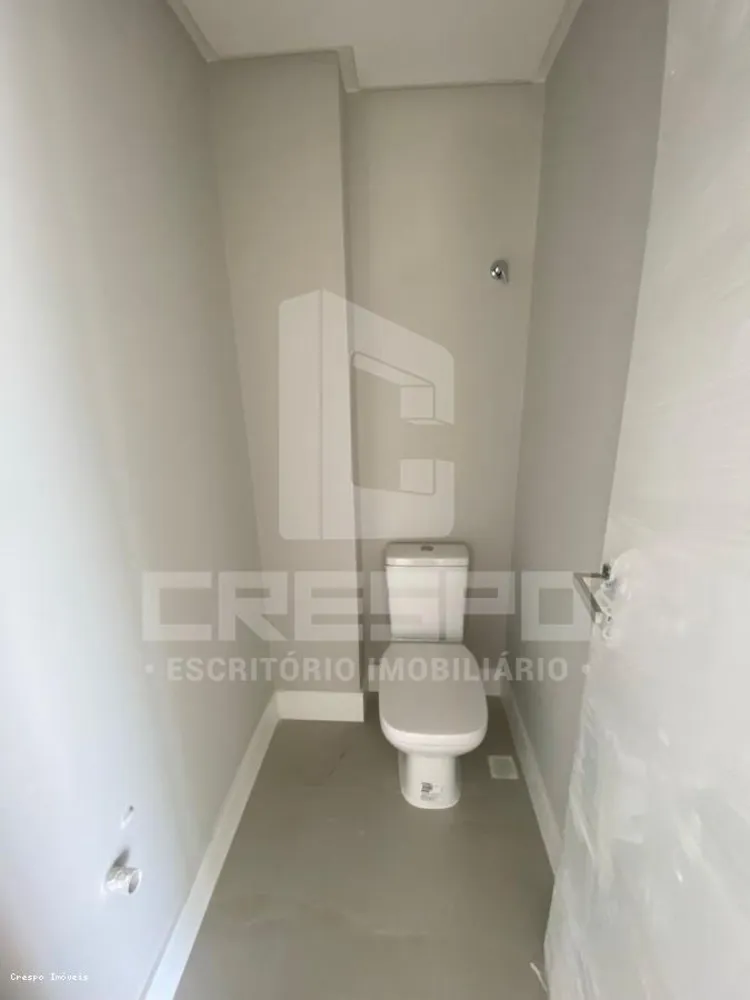 Apartamento, 3 quartos, 130 m² - Foto 5