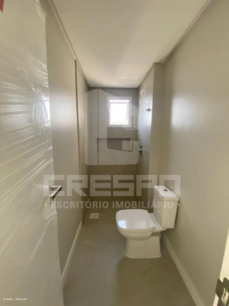 Apartamento, 3 quartos, 130 m² - Foto 11