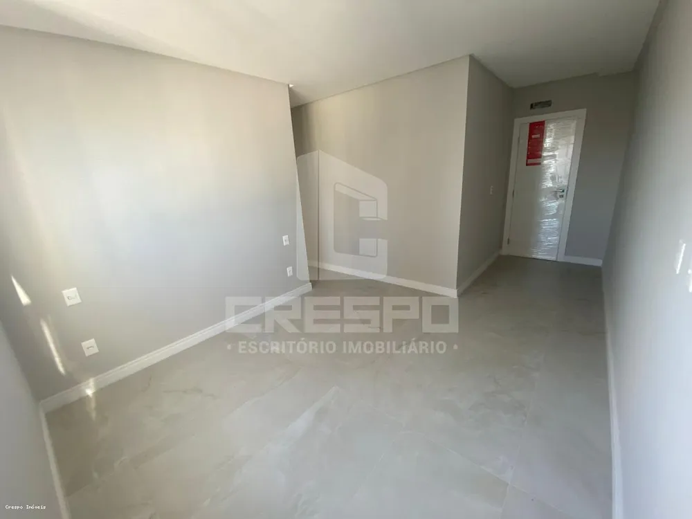 Apartamento, 3 quartos, 130 m² - Foto 7