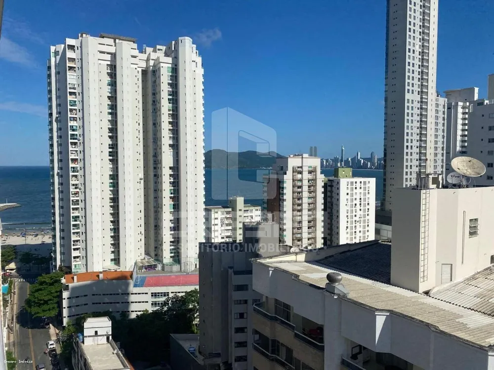 Apartamento, 3 quartos, 130 m² - Foto 1