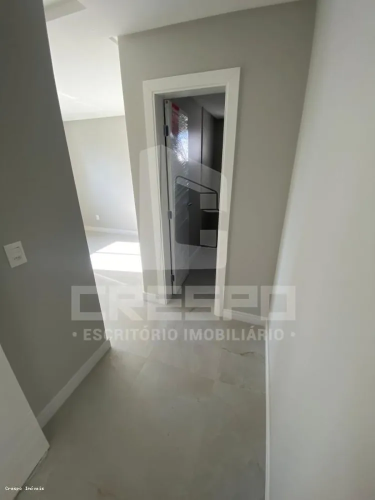 Apartamento, 3 quartos, 130 m² - Foto 8