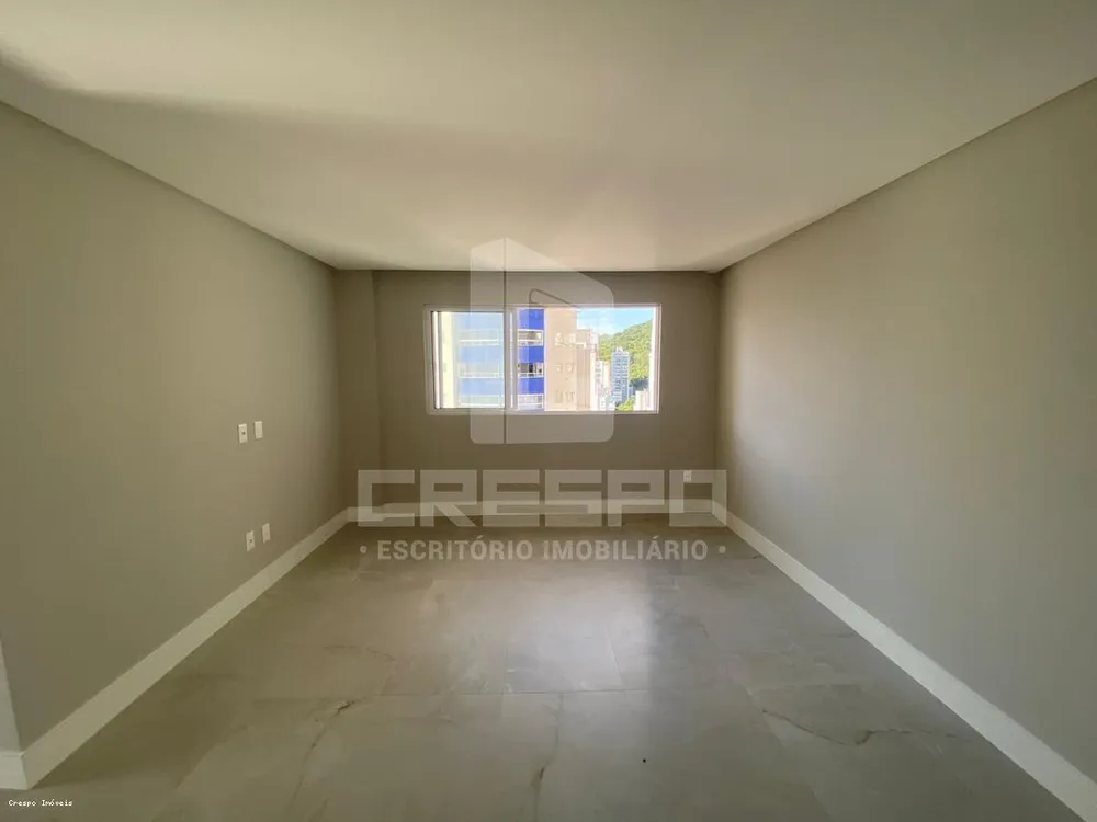 Apartamento, 3 quartos, 130 m² - Foto 7
